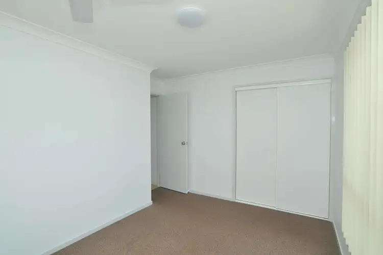 Sixth view of Homely house listing, 10 Cooloola Avenue, Lennox Head NSW 2478