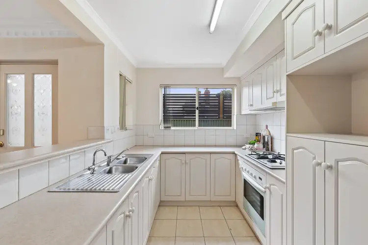 Fifth view of Homely townhouse listing, 51 Gray Street, Norwood SA 5067