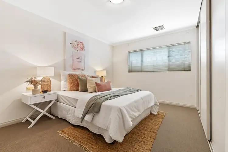 Sixth view of Homely townhouse listing, 51 Gray Street, Norwood SA 5067