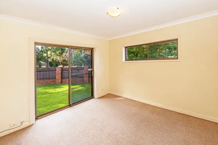 Fourth view of Homely semi-detached listing, 65 Astrolabe Road, Daceyville NSW 2032
