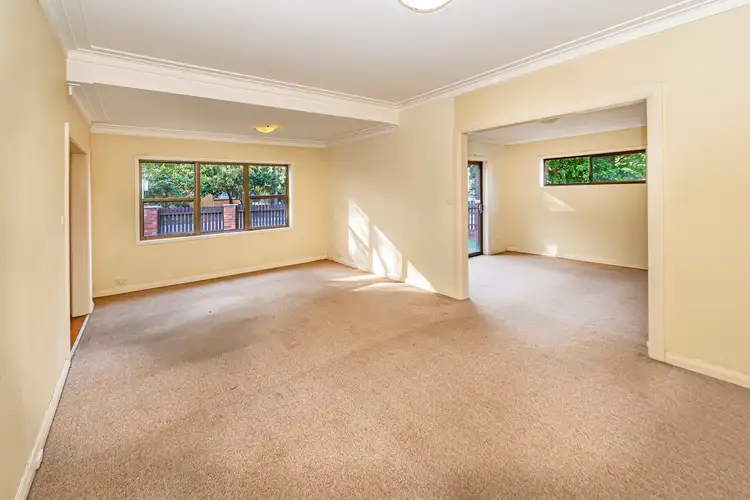 Sixth view of Homely semi-detached listing, 65 Astrolabe Road, Daceyville NSW 2032