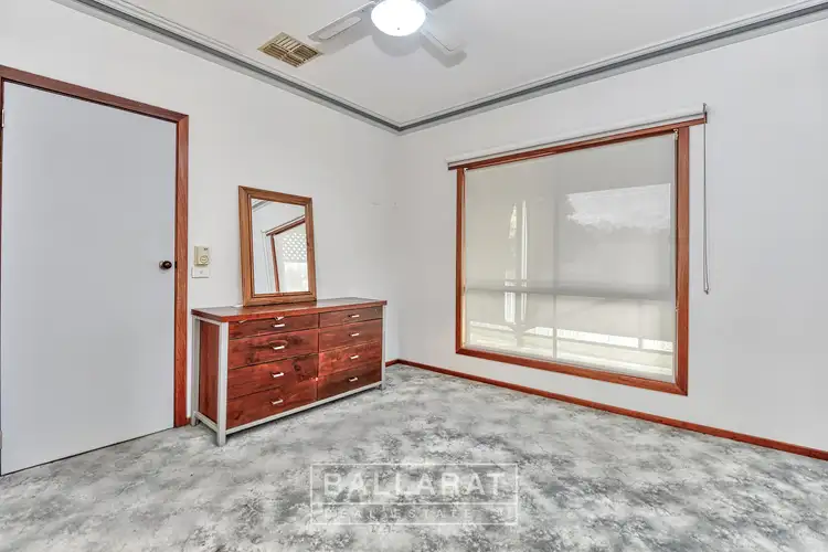Sixth view of Homely house listing, 21A North Street, Avoca VIC 3467