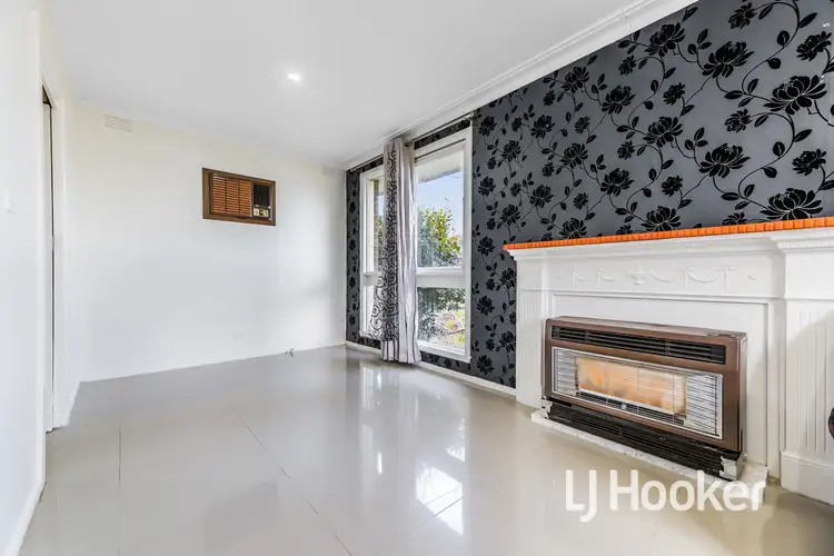 Fifth view of Homely house listing, 40 Edinborough Street, Hallam VIC 3803