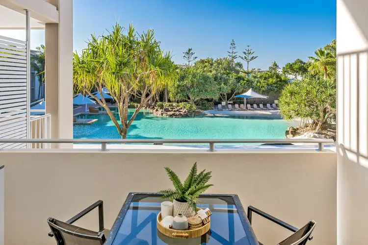 5209-5210/1-25 Bells Boulevard, Kingscliff NSW 2487