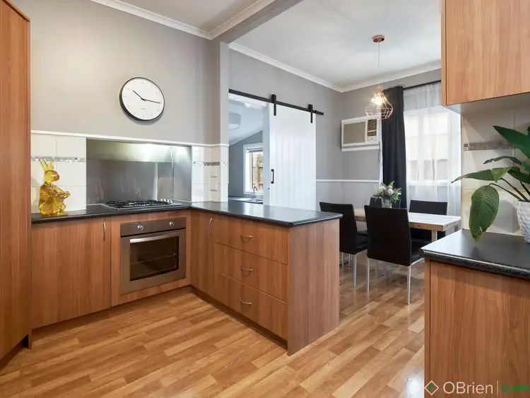 Fourth view of Homely house listing, 6 Lardner Road, Drouin VIC 3818