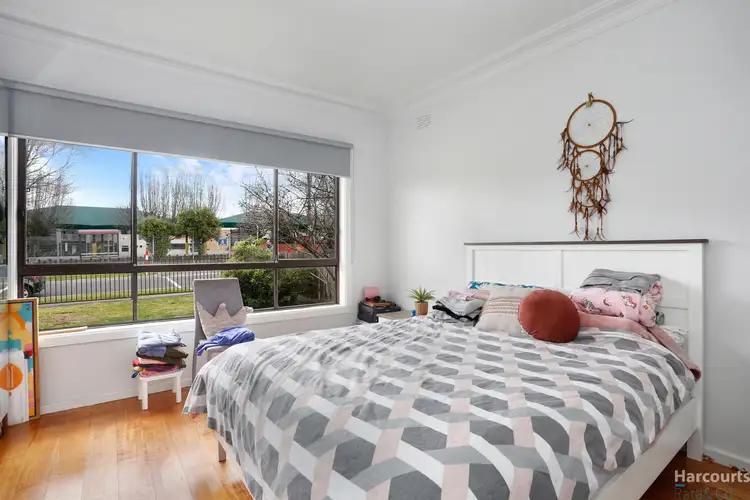 Sixth view of Homely house listing, 34 David Street, Lalor VIC 3075