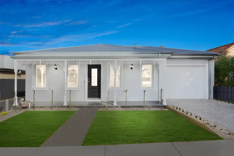 1/25 Lloyd Street, Belmont VIC 3216