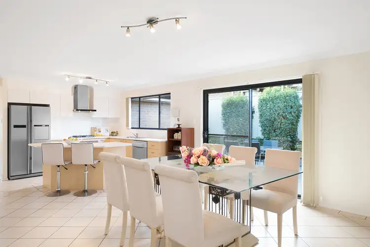 Third view of Homely house listing, 7 Parkinson Avenue, Shell Cove NSW 2529