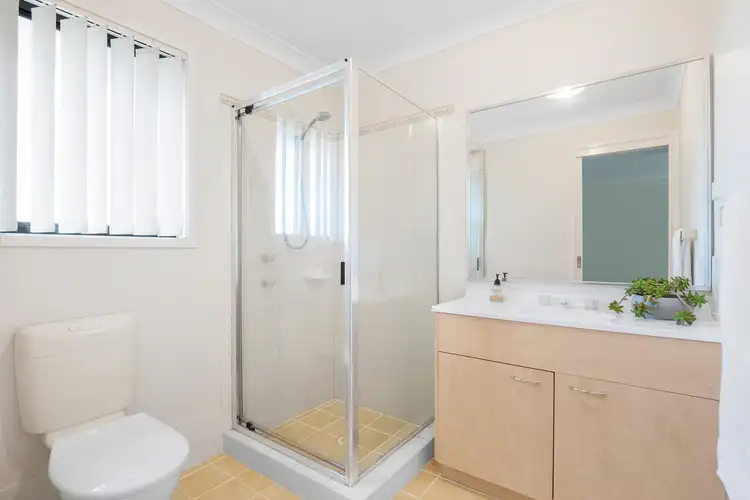 Sixth view of Homely house listing, 7 Parkinson Avenue, Shell Cove NSW 2529