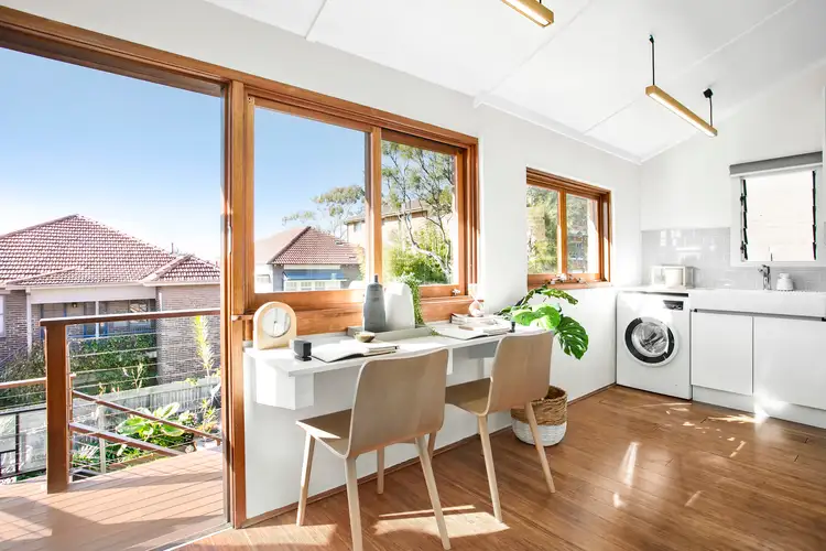 3/13 Ada Street, Randwick NSW 2031