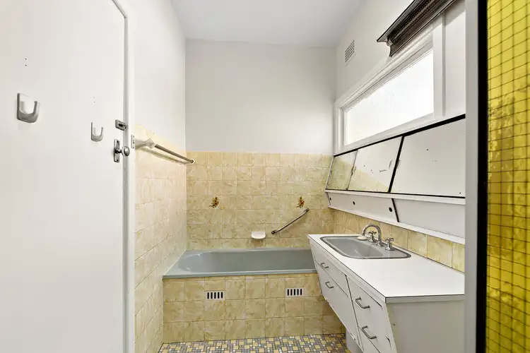 Fifth view of Homely house listing, 13 Pineview Avenue, Roselands NSW 2196