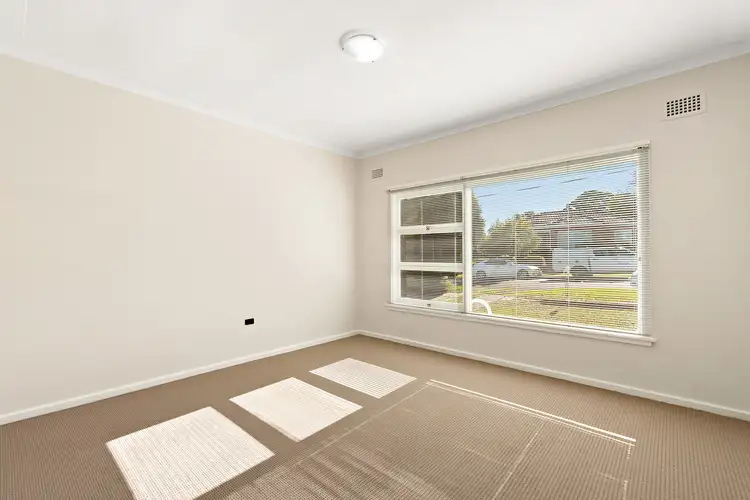Sixth view of Homely house listing, 13 Pineview Avenue, Roselands NSW 2196