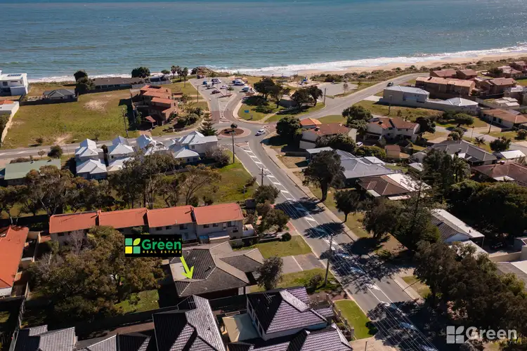 14B Henson Street, Mandurah WA 6210