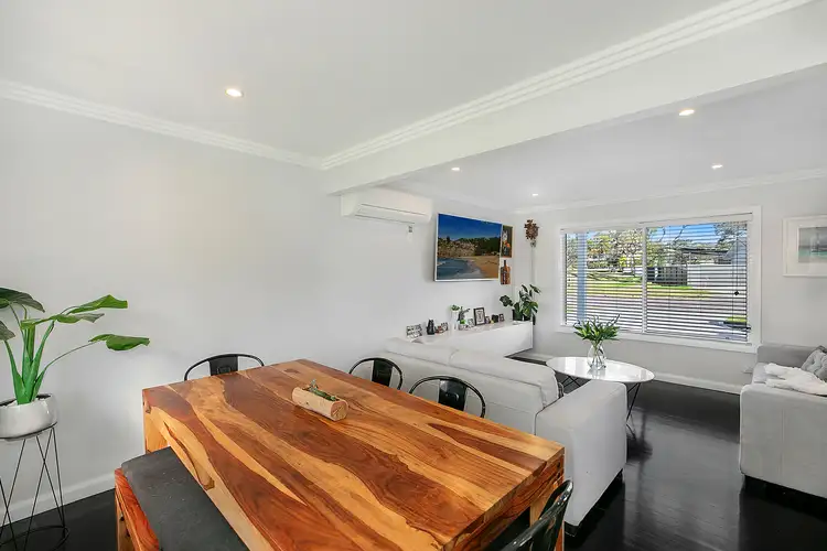 Third view of Homely house listing, 14 Malana Avenue, Bateau Bay NSW 2261
