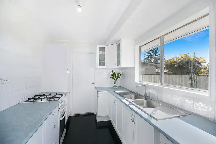 Fourth view of Homely house listing, 14 Malana Avenue, Bateau Bay NSW 2261