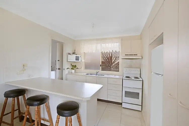 Second view of Homely house listing, 272b Old Hume Highway, Camden South NSW 2570