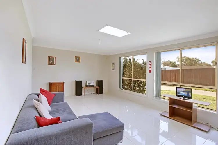 Third view of Homely house listing, 272b Old Hume Highway, Camden South NSW 2570