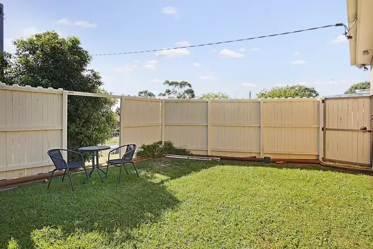 Fourth view of Homely house listing, 272b Old Hume Highway, Camden South NSW 2570