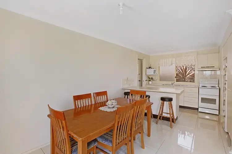 Fifth view of Homely house listing, 272b Old Hume Highway, Camden South NSW 2570