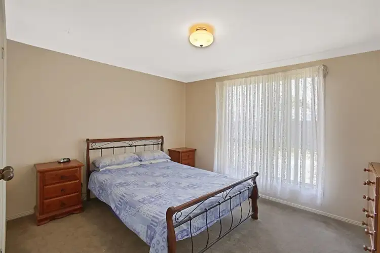 Sixth view of Homely house listing, 272b Old Hume Highway, Camden South NSW 2570