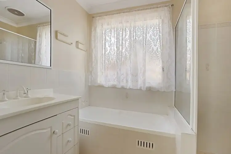 Seventh view of Homely house listing, 272b Old Hume Highway, Camden South NSW 2570
