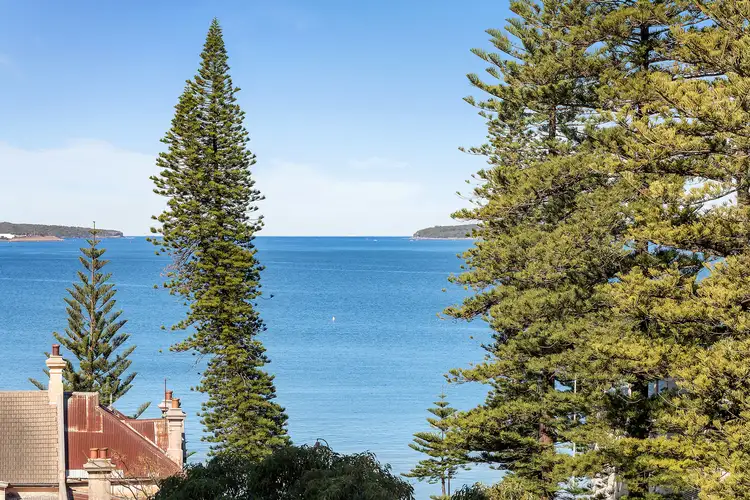 Main view of Homely apartment listing, 20/13 Princess Street, Brighton-Le-Sands NSW 2216