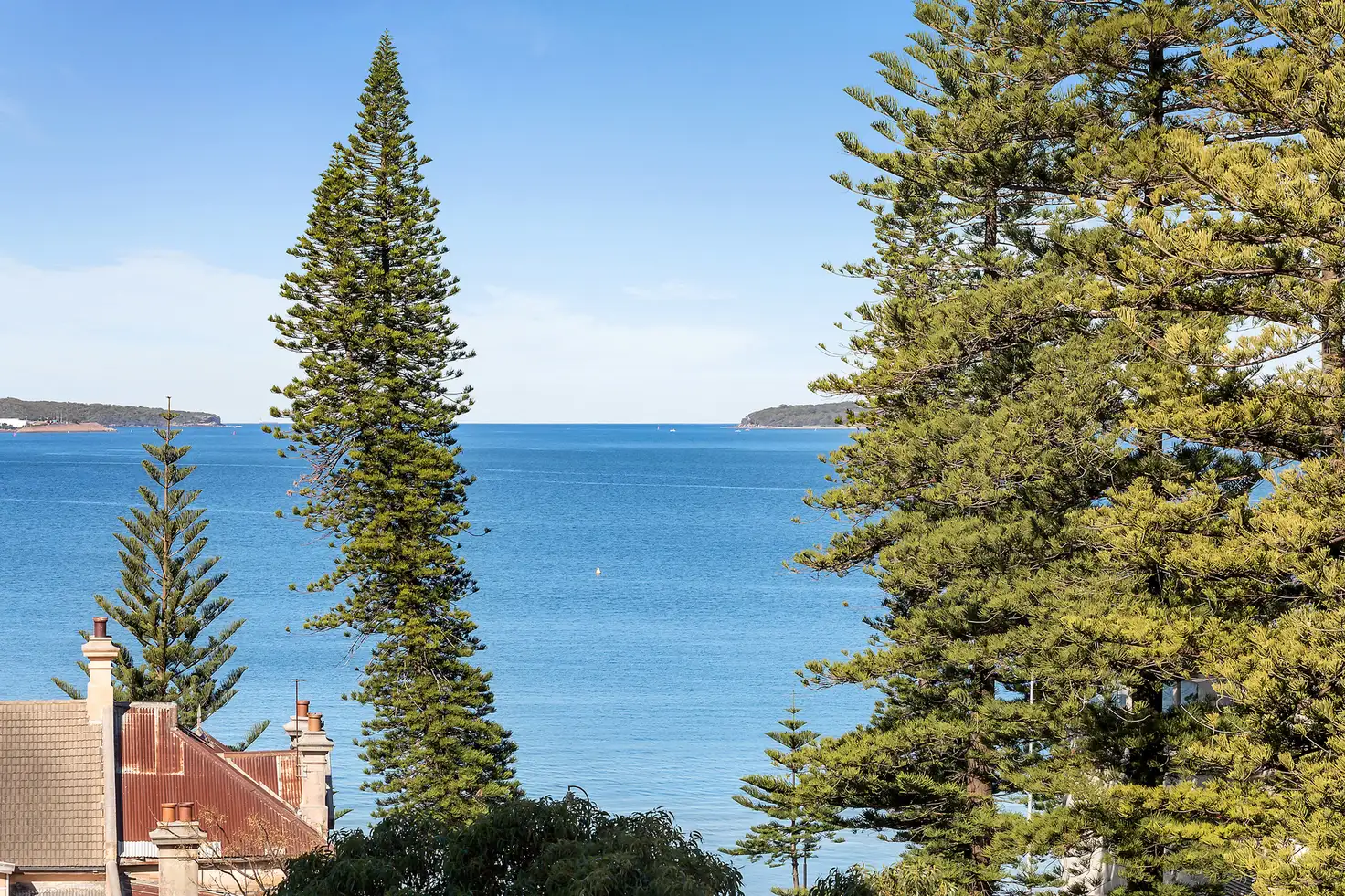 Main view of Homely apartment listing, 20/13 Princess Street, Brighton-Le-Sands NSW 2216