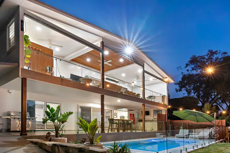 22 Leonard Avenue, Toukley NSW 2263