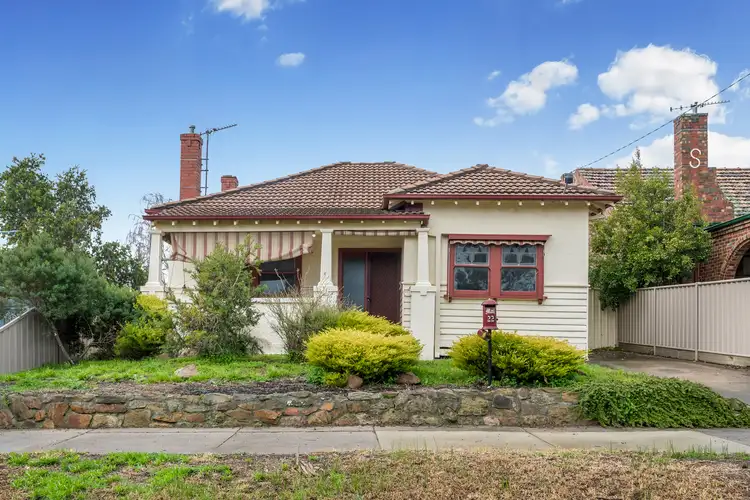 22 Booth Street, Golden Square VIC 3555