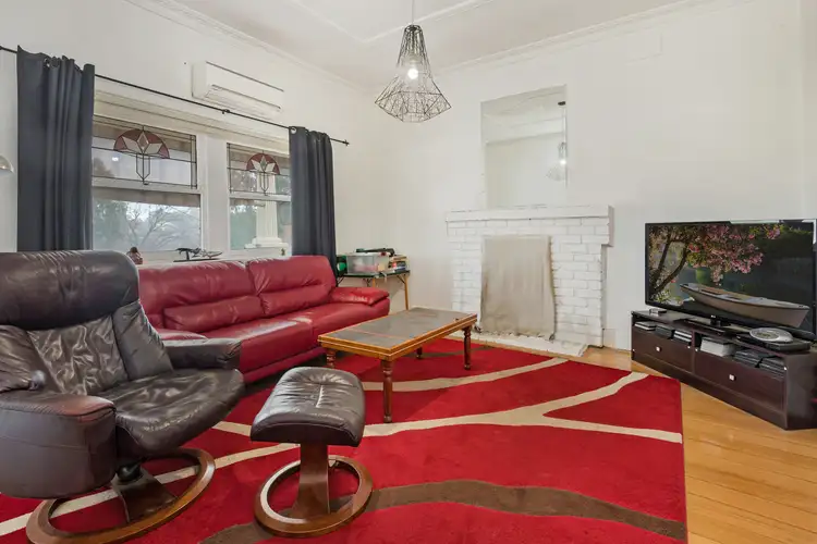 Third view of Homely house listing, 22 Booth Street, Golden Square VIC 3555