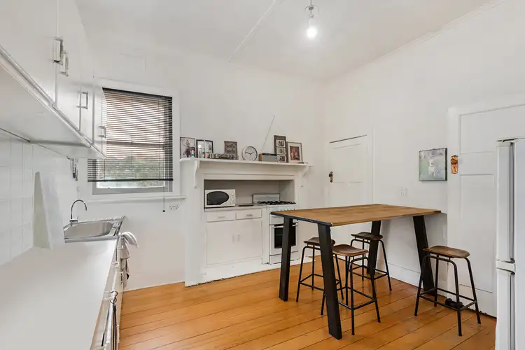 Fifth view of Homely house listing, 22 Booth Street, Golden Square VIC 3555