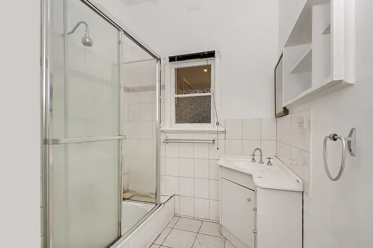 Sixth view of Homely house listing, 22 Booth Street, Golden Square VIC 3555