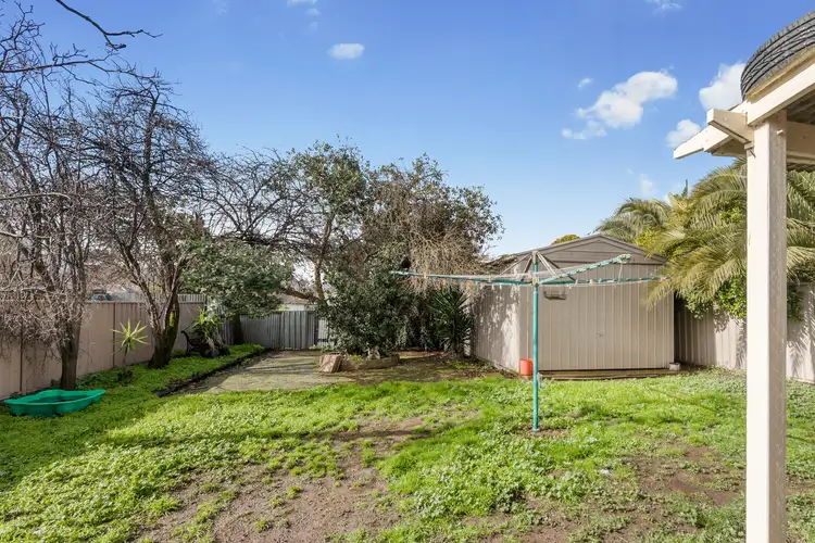 Seventh view of Homely house listing, 22 Booth Street, Golden Square VIC 3555