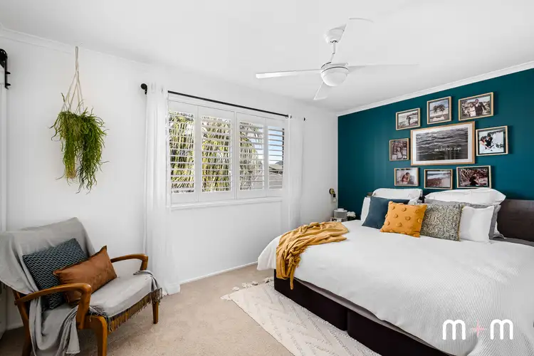 Third view of Homely townhouse listing, 19/36 Park Road, East Corrimal NSW 2518