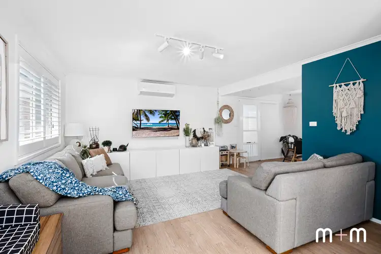 Fifth view of Homely townhouse listing, 19/36 Park Road, East Corrimal NSW 2518