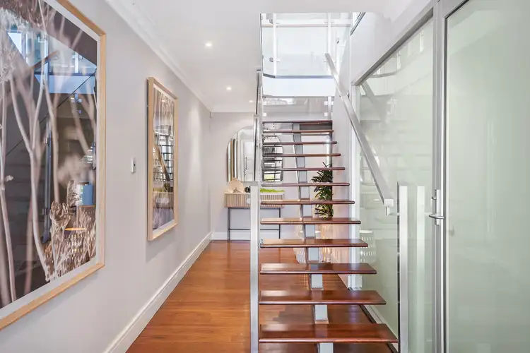Third view of Homely house listing, 12 Pacific Street, Wamberal NSW 2260