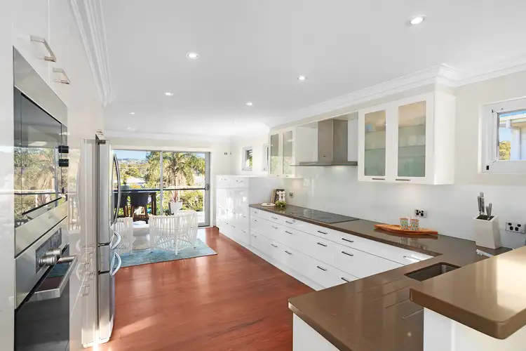 Fourth view of Homely house listing, 12 Pacific Street, Wamberal NSW 2260