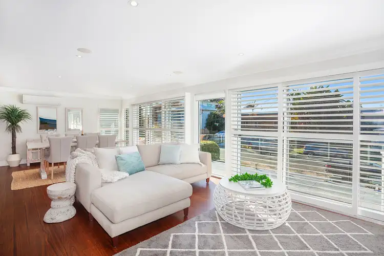 Fifth view of Homely house listing, 12 Pacific Street, Wamberal NSW 2260
