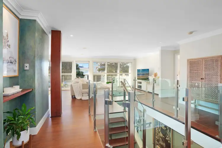 Sixth view of Homely house listing, 12 Pacific Street, Wamberal NSW 2260