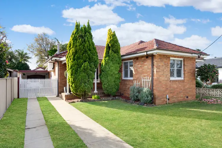 Main view of Homely house listing, 42 Towradgi Road, Towradgi NSW 2518