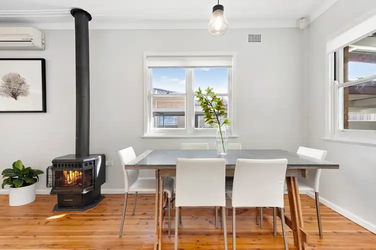 Fifth view of Homely house listing, 42 Towradgi Road, Towradgi NSW 2518