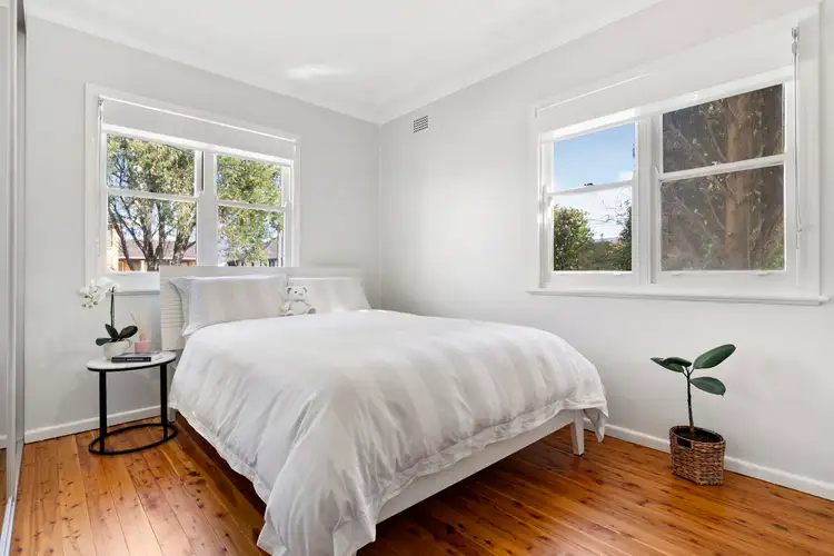 Sixth view of Homely house listing, 42 Towradgi Road, Towradgi NSW 2518