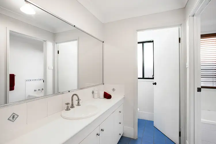 Third view of Homely house listing, 20 Orchid Way, Wadalba NSW 2259