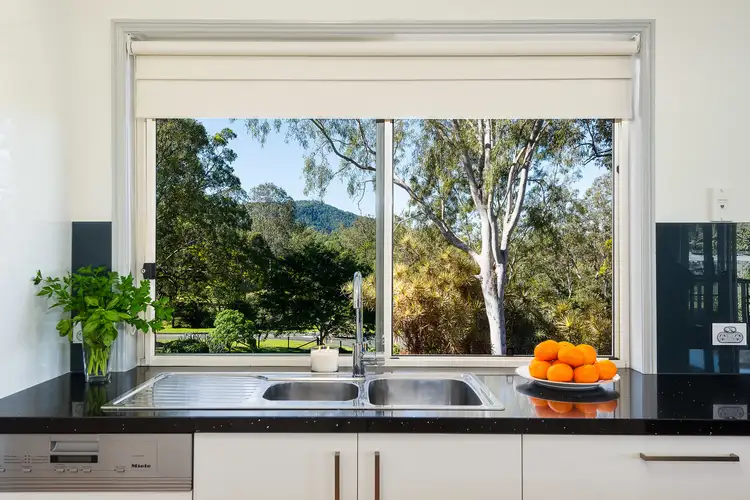 Sixth view of Homely house listing, 2 Woodgrove Court, Highvale QLD 4520