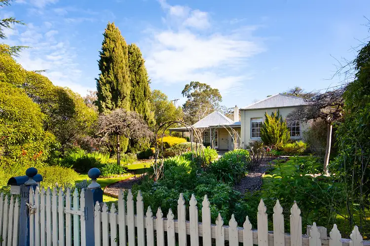 Main view of Homely house listing, 113 High Street, Maldon VIC 3463