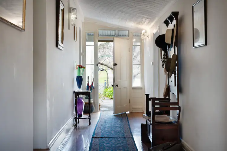 Fifth view of Homely house listing, 113 High Street, Maldon VIC 3463
