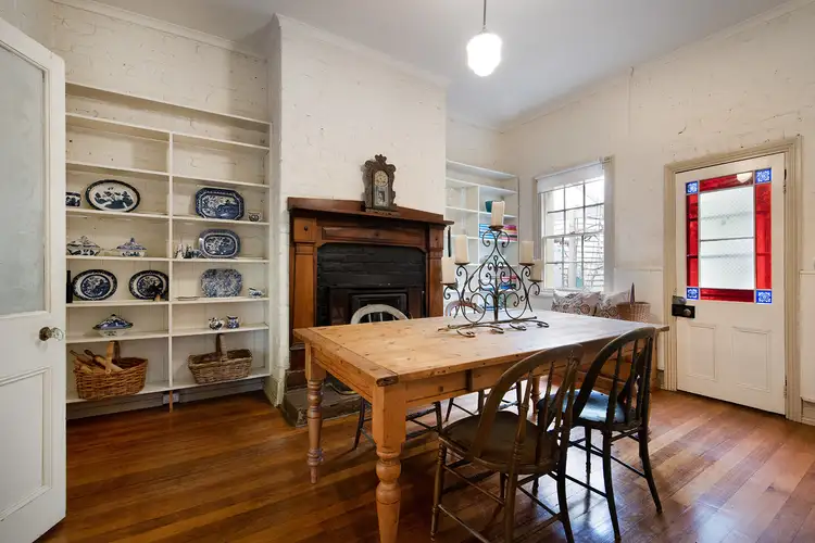 Sixth view of Homely house listing, 113 High Street, Maldon VIC 3463