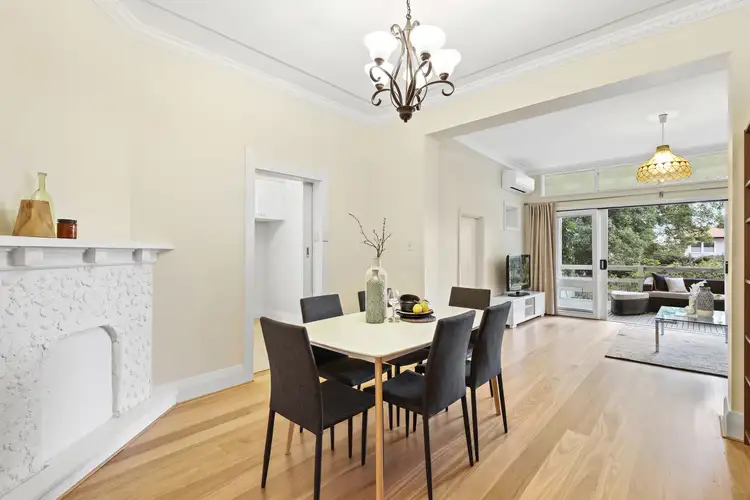 Third view of Homely house listing, 17 Harwood Avenue, Chatswood NSW 2067