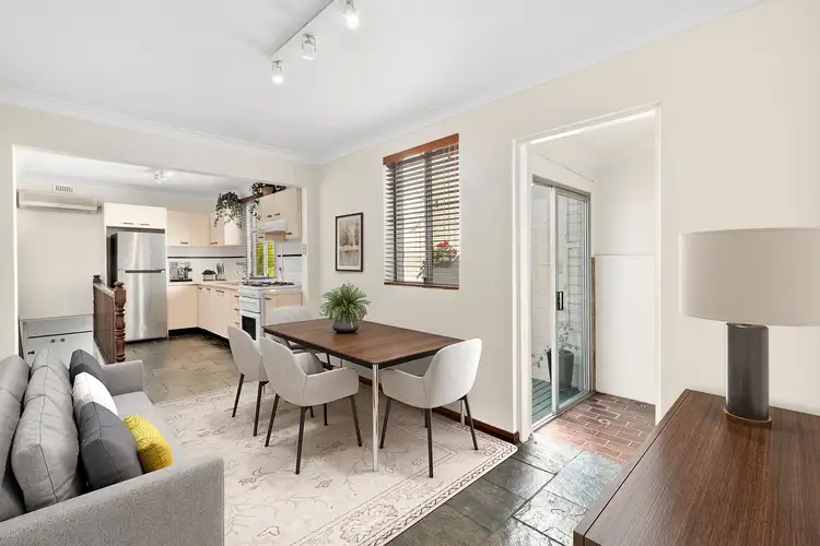 Second view of Homely house listing, 59 Croydon Road, Croydon NSW 2132