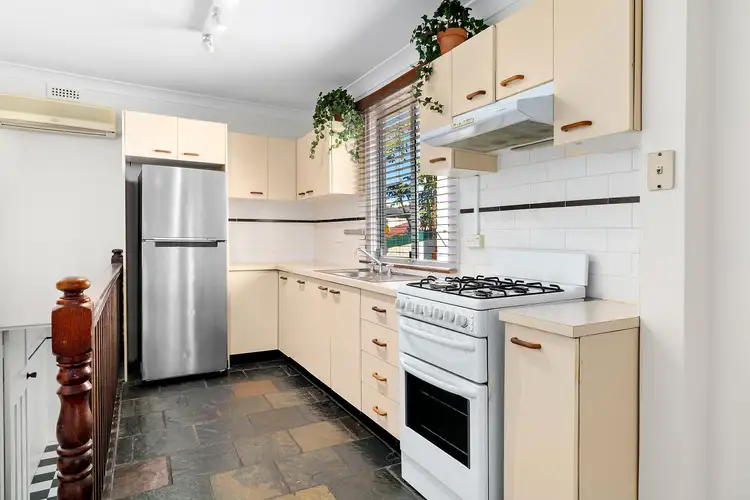 Third view of Homely house listing, 59 Croydon Road, Croydon NSW 2132